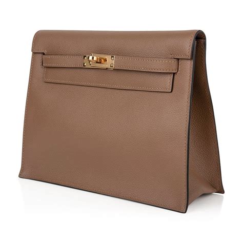 hermes kelly danse bag price|hermes kelly bag history.